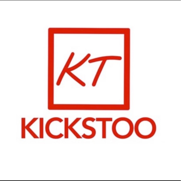 kickstoo